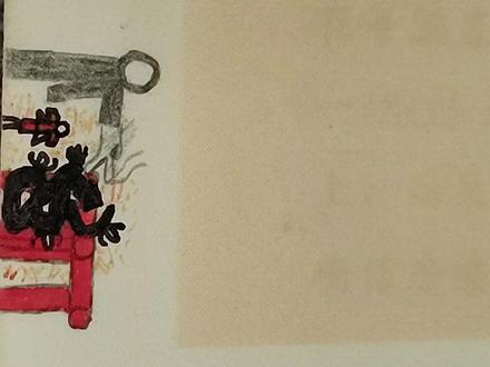 当上课无聊时#火影忍者 #火柴人