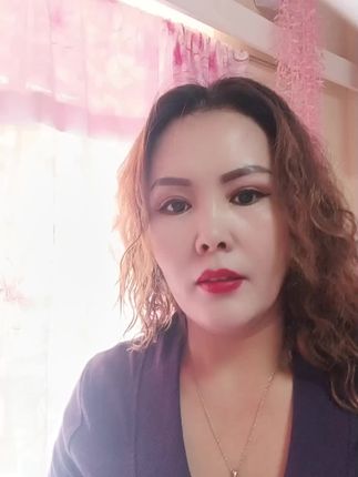 包邮的