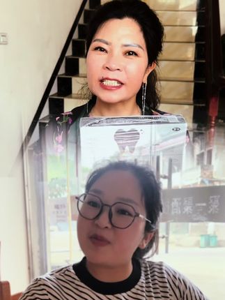 给大家分享一款清新亮白牙膏,好用又实惠,大家赶紧去囤。#记录真实生活 #好物分享 莺妆亮白牙膏