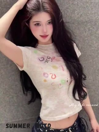 #张予曦毕雯珺真拍了红裙抱 #深情眼 #赵露思 #赵露思直播怼黑评 #许凯公主抱田曦薇甜到没边