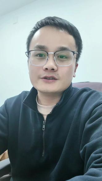 数学最后5天,这样学多拿20分 中职生数学不好的同学,别放弃!最后5天这样学能多拿分!#职教高考 #江苏中职职教高考 #中职数学 #江苏职教高考数学卷 #职教生