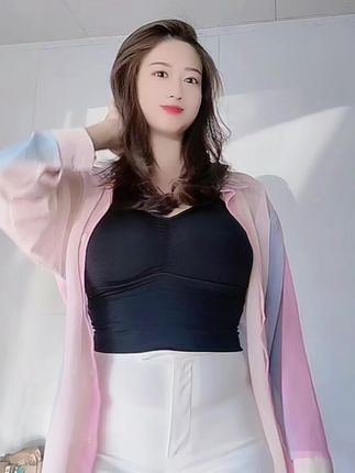 #创作灵感 #卡点 #零基础学舞蹈 #简单易学 @抖音小助手