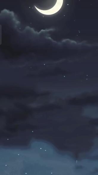 我来更新不同的动漫了!٩(*´◒`*)۶