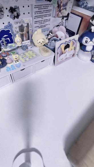 新鲜的中控魔改,出炉! #左奇函#左奇函中控魔改棒 #开箱