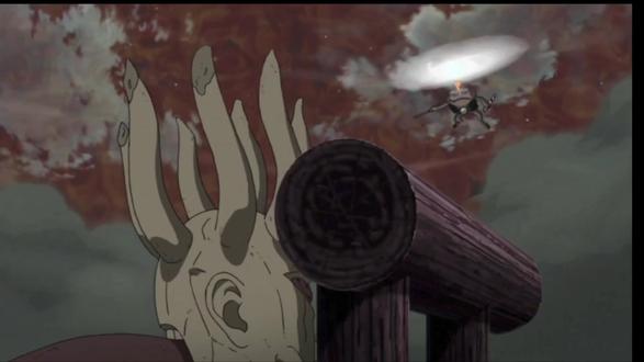 卡卡西vs带土
#火影忍者 #带土 #卡卡西 #火影