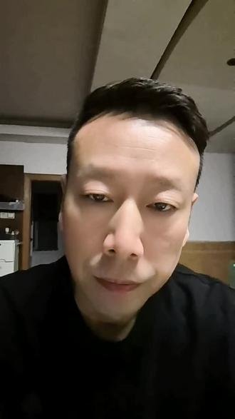 #热点 #快手#上热搜 #今日热点 #