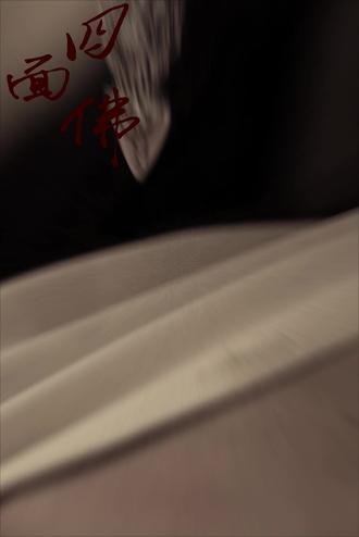 #强烈推荐 第一次觉得泰语这么好听#云旗 #游书朗樊霄