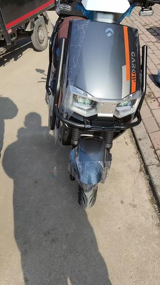 #金箭凯瑞505@我要上热门 @DOU+小助手 @抖音小助手 #