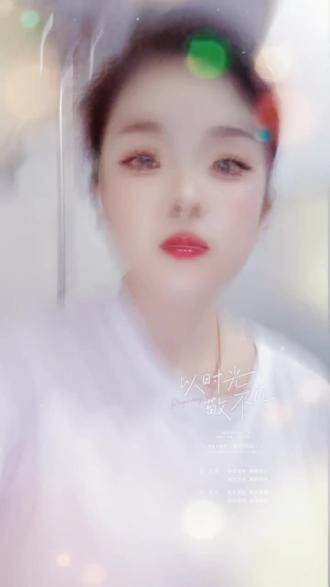 早安家人朋友们,我又来报备了