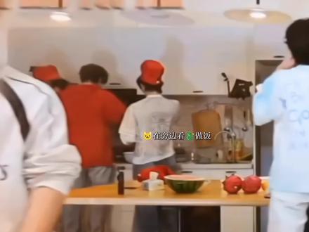 张桂源满脑子都是张函瑞做的蛋 #桂桂瑞瑞 #张桂源张函瑞 #流量扶持