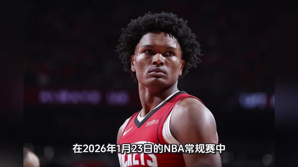 过年有乌度卡和申京这对卧龙凤雏永远无冠,以后就是常年附加赛水平的球队#火箭#杜兰特#申京