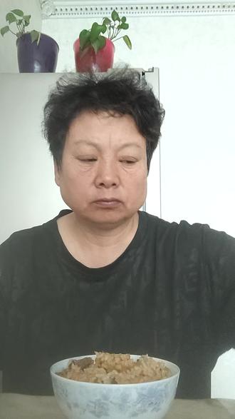 一日三餐简简单单 #吃的太香了好吃的不要不要滴