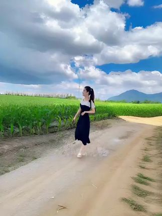#夏天穿搭#谁穿谁好看系列#高级感穿搭