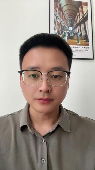 安阳三模历史组多少分?能上公办本科? 安阳三模历史组多少分?能上公办本科?#安阳高三 #安阳一中 #安阳三模