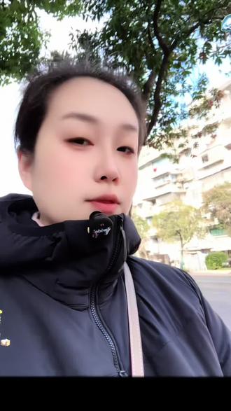 #真实生活分享计划 中国电信话费红包 #生活日常 #日常vlog #实用小技巧 #上热门