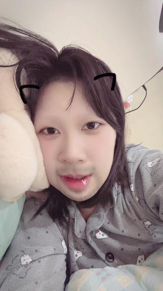 求求你们看一笑随歌 好看的要命#一笑随歌#陈哲远 #李沁 #安利