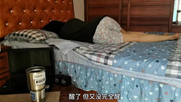 失业 独居|独处是生命馈赠的礼物#vlog#独居日记#宅家 #记录生活