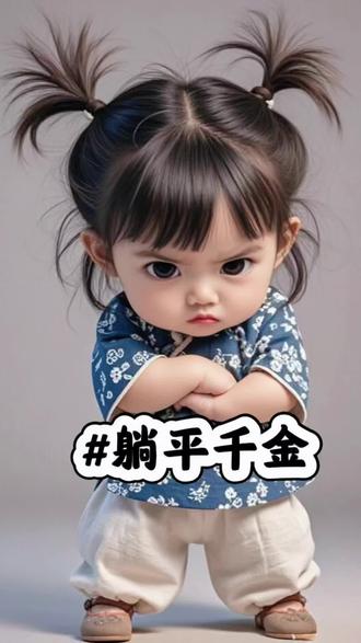 精彩后续已更新,抖音搜索:#快乐阅读屋#小程序,进入输入口令 M25704 看荃文