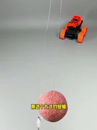A股为什么会暴涨,背后的三大原因缺一不可,国家出手稳准狠 股民终于盼来了春天?【特别提示:股票有风险,投资需谨慎。】#A股 #财经科普 #美国降息 #祖国强大 #股票