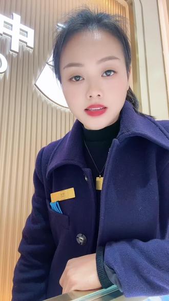 1000克银条📈1元=1000元
1000克银条📈10元=10000
买白银请认准正规渠道来大瑶中国黄金