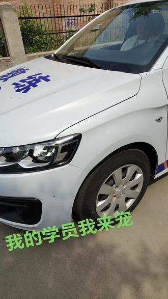 高考学生报名凭准考证有Z大的优惠哦