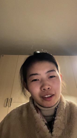 哎!还是到了这个环节!我又又又来吐槽一下小马糕!#王者 #游戏 #游戏玩家 还有些闲来无事用别人的高分年糕刷屏的!