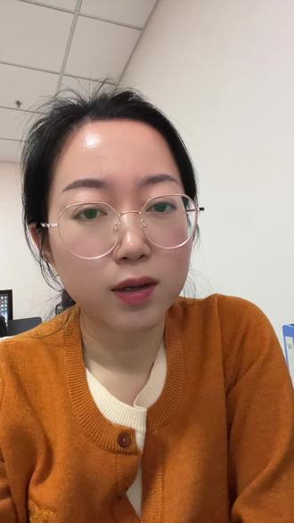 豆包这波还是太超前了#手机 #ai #开源 #智能