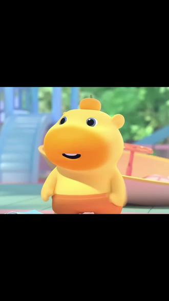 布洛芬:你疼不疼!你疼不疼!
#布洛芬 #搞笑 #离谱 #抽象 #万万没想到