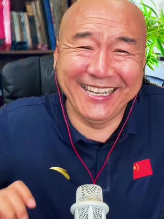 俄罗斯盐来啦,现在买太合适啦,嘎嘎超值