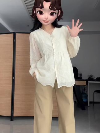 #孕期穿搭 #孕妇装 #孕期穿搭也要美美美 #小孕妇日常 #一个身体两个心跳