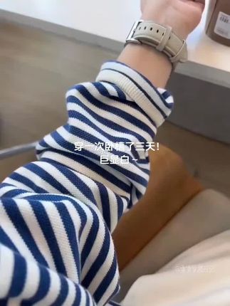 #张予曦毕雯珺真拍了红裙抱 #深情眼 #张予曦 #毕雯珺