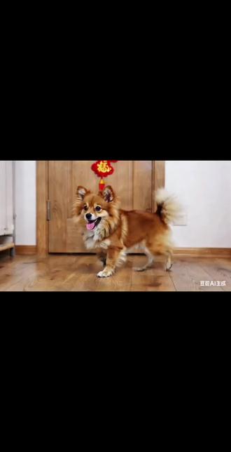 #星星的孩子
#儿童绘画
#孩子的视角
把听到的动物全画出来