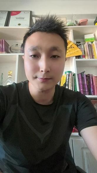 黄金今天或者将到5200,非农前如何操作?#黄金 #财经 #非农数据