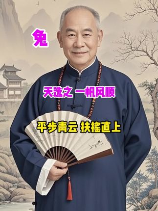 #兔 #生肖兔 #属兔