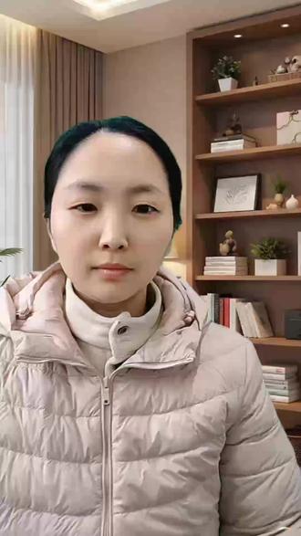 河南省目前仍在执业的7位国宝级中医#科普#养生#中医#知识分享