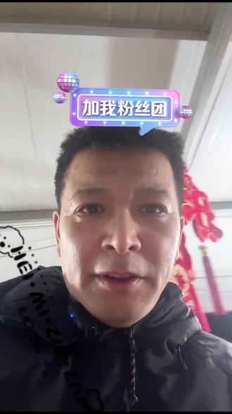 26-1月29号雨哥直播1 大娃腿消肿了,希望二娃能听懂雨哥说的,听话吧二娃!再像昨天那样ee心脏真受不了了! #狗狗 #实战猎犬 #西北刀客 #萌宠出道计划 #西北刀客直播录屏 @西北刀客-公益护农 @西北刀客-机油手 @西北刀客-吴队 @西北刀客-徐晒晒 @西北刀客摄影-李