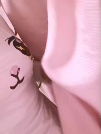 @CABBEEN卡宾 #硬核卡宾与舰同型