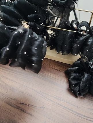 福利活动6.99元 两个 活动价 喜欢的下方小黄车购买了#发饰头饰