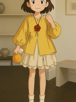 #甜美穿搭 #小个子显高显瘦穿搭 #元气少女#显白穿搭#韩系穿搭