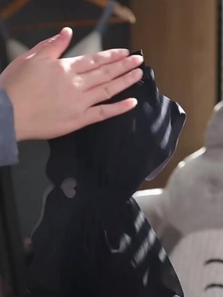 胸大姐妹的福音,夏天穿衣服再也不怕臃肿显胖了,柔软舒适,#轻薄透气 #贴身衣物 #透气舒适 #调整型内衣收副乳 #收副乳无钢圈内衣