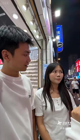 一起来猜一猜到底是什么动物!#生肖母亲节猜 #即梦AI #即梦AI #AI分身戏精大赛 #我的AI分身杀疯了