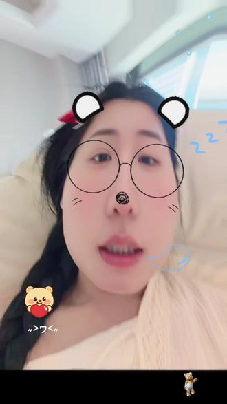 天‼️美图秀秀svip价格这么卷了嘛 #美图秀秀svip #美图秀秀 #修图 #美图会员