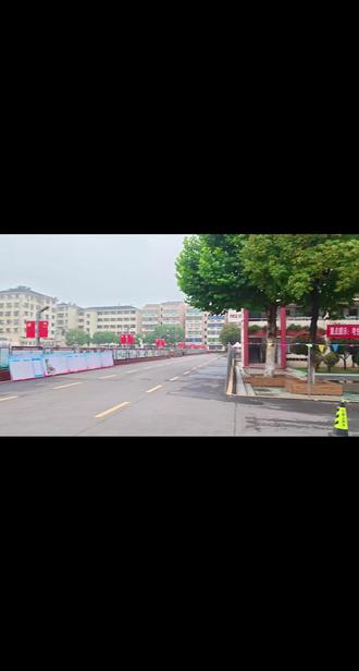《为即将踏入中考考场的孩子们加油!》 #校园生活 #学生时代 #中考 #松滋 #松滋同城 城@DOU+小助手