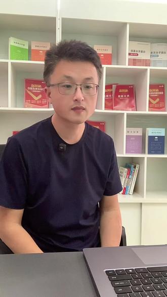 线上报名学历学位核验不通过怎么办 #出版资格考试 #出版资格证 #出版 #编辑考试 #大学生考试