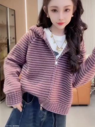 #单依纯 #单依纯邓丽君串烧 #歌手2025 #如果此爱忘了 #单依纯演唱会