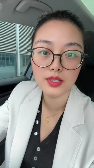 蜜语纪到底谁在看,我反正弃剧啦🤣#蜜语纪 #酒店人 #酒店#电视剧