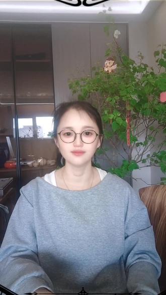 小学语文作文《那一刻,我长大了》满分范文来啦!
很多孩子只会写“我长大了”,却写不具体、不感人。
其实高分就看3点:有场景、有细节、有心理变化。
照着学,作文轻松拿高分。
适合3–6年级,家长快给孩子收藏起来!
#小学语文 #作文技巧 #那一刻我长大了 #小升初作文 #米朵老师讲作文