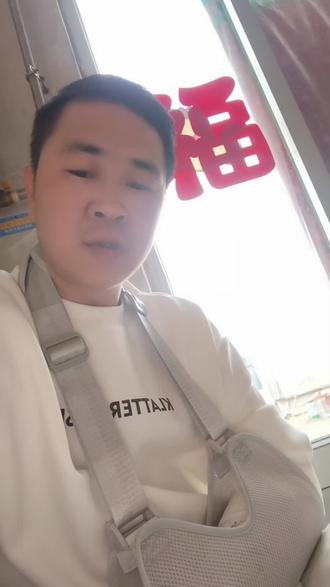 感受了一下豆包(AI)的强大!!