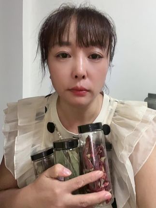5罐香料组合装#八角 #低价好物 #大料#调味品
