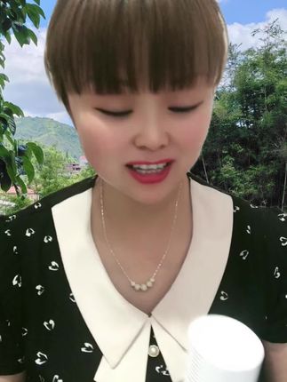 【主播宠粉】【OUNUOLAN/欧诺兰 胶原抗皱双层精华水 #精华水 #抗皱 #胶原蛋白 #补水 #护肤美容